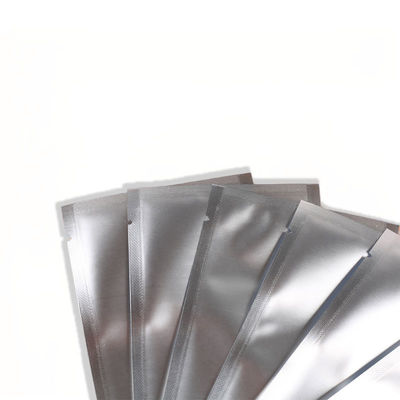 Kişiselleştirme Özel alışveriş torbaları Plastik süpermarket torbaları Özel etiket