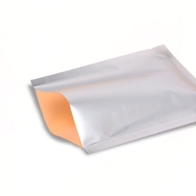 Kişiselleştirme Özel alışveriş torbaları Plastik süpermarket torbaları Özel etiket