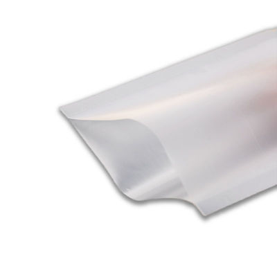 Kişiselleştirme Özel alışveriş torbaları Plastik süpermarket torbaları Özel etiket