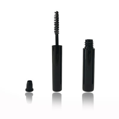 Yüksek Dayanıklılık 3.5ml Boş Maskara Tüp Paketi Özel