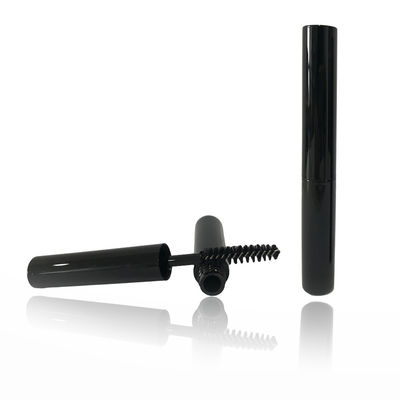 Yüksek Dayanıklılık 3.5ml Boş Maskara Tüp Paketi Özel