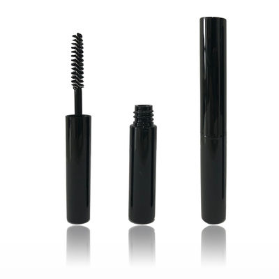 Yüksek Dayanıklılık 3.5ml Boş Maskara Tüp Paketi Özel