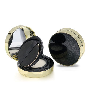 Dönüştürülebilir yuvarlak hava yastığı tabanı 74 mm * 30 mm Herhangi bir renk