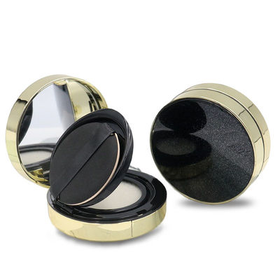 Dönüştürülebilir yuvarlak hava yastığı tabanı 74 mm * 30 mm Herhangi bir renk