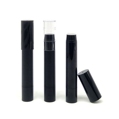 3g Lispstick Jumbo Kozmetik Kalem Paketleme Özellik Şık