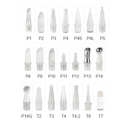 1.5ml/2ml/4ml Kozmetik Kalem Lipstick Özel Renkli Paketi