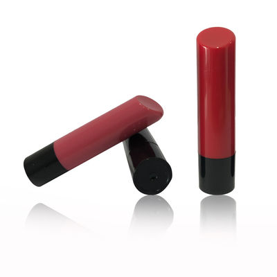 3.8g Kozmetik ambalaj ruj tüpü / modern ruj ambalajı