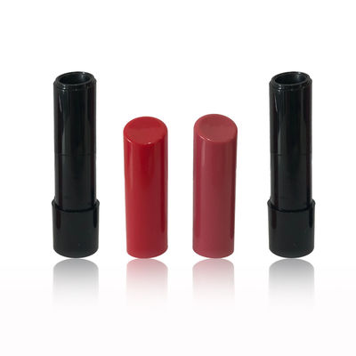 3.8g Kozmetik ambalaj ruj tüpü / modern ruj ambalajı