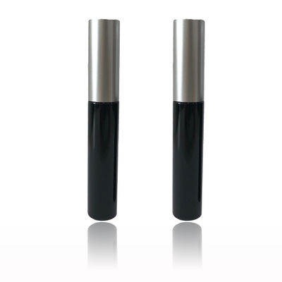 5 ml ABS PETG Maskara tüpü paketleme