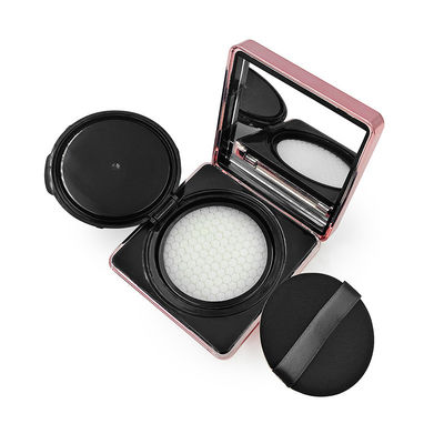Dewy Finish Boş Yastık Vakfı