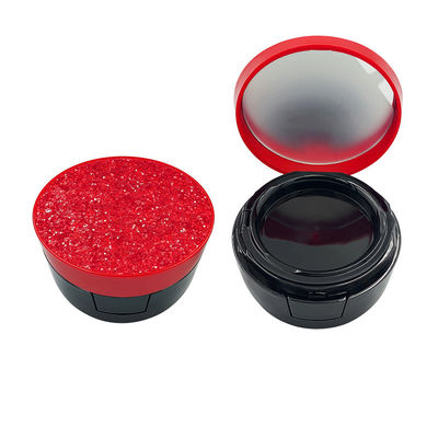 15g Compact Travel Friendly Transparent Cushion Foundation Case for Dewy Lightweight Cover 15g Compact Travel Friendly Transparent Cushion Foundation Case for Dewy Lightweight Cover 15g Compact Travel Friendly Transparent Cushion Foundation Case for Dewy Lightweight Cover 15g Compact Travel Friendly Transparent Cushion Foundation Case for Dewy Lightweight Cover