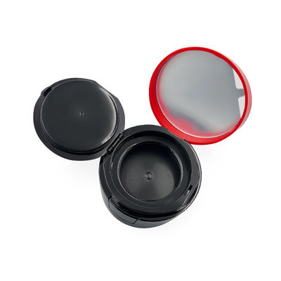 15g Compact Travel Friendly Transparent Cushion Foundation Case for Dewy Lightweight Cover 15g Compact Travel Friendly Transparent Cushion Foundation Case for Dewy Lightweight Cover 15g Compact Travel Friendly Transparent Cushion Foundation Case for Dewy Lightweight Cover 15g Compact Travel Friendly Transparent Cushion Foundation Case for Dewy Lightweight Cover