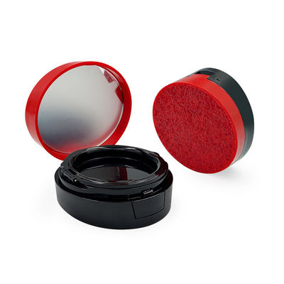 15g Compact Travel Friendly Transparent Cushion Foundation Case for Dewy Lightweight Cover 15g Compact Travel Friendly Transparent Cushion Foundation Case for Dewy Lightweight Cover 15g Compact Travel Friendly Transparent Cushion Foundation Case for Dewy Lightweight Cover 15g Compact Travel Friendly Transparent Cushion Foundation Case for Dewy Lightweight Cover