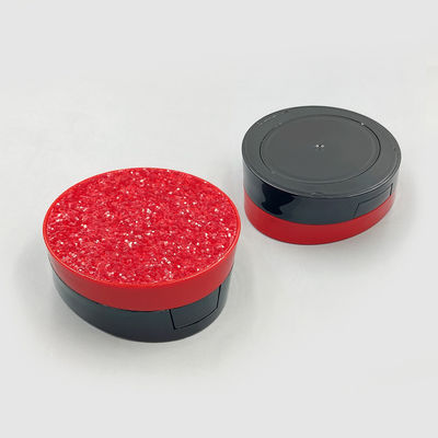 15g Compact Travel Friendly Transparent Cushion Foundation Case for Dewy Lightweight Cover 15g Compact Travel Friendly Transparent Cushion Foundation Case for Dewy Lightweight Cover 15g Compact Travel Friendly Transparent Cushion Foundation Case for Dewy Lightweight Cover 15g Compact Travel Friendly Transparent Cushion Foundation Case for Dewy Lightweight Cover